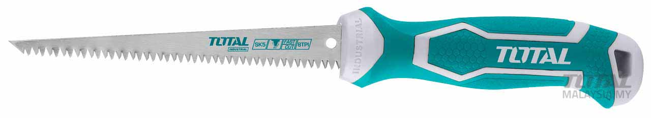 WALL BOARD SAW