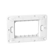 MATIX GO SUPPORT FRAME