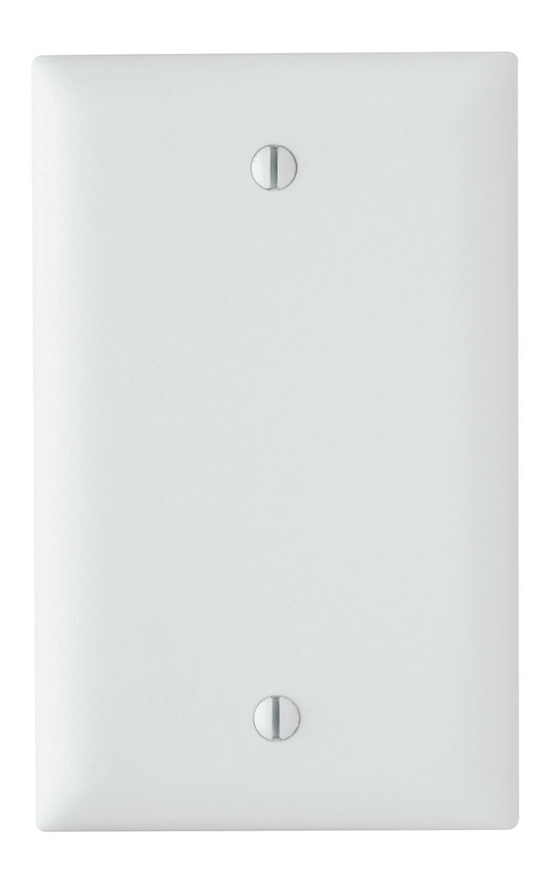 2X4 COVER LEGRAND