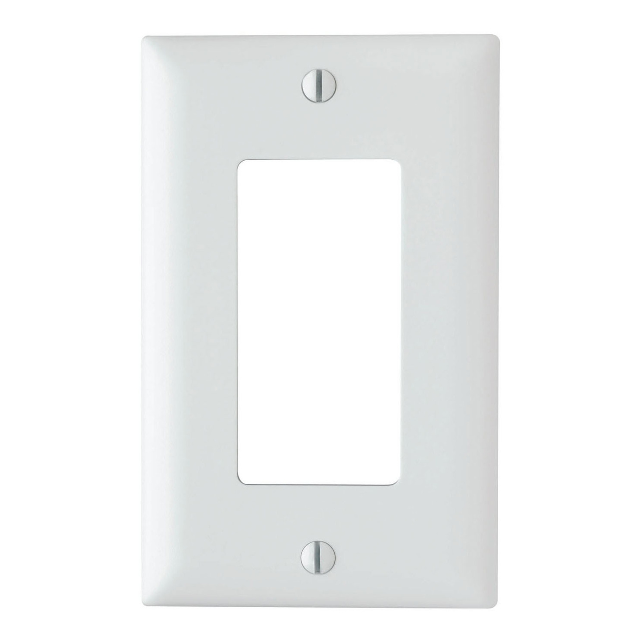 GFCI COVER LEGRAND