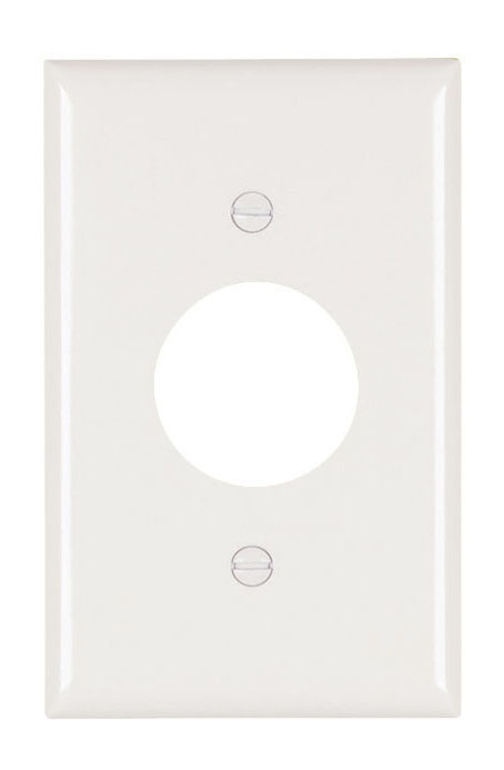 TANDEM COVER LEGRAND